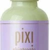 Pixi JASMINE OIL BLEND 30ML