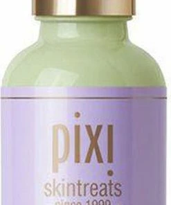 Pixi JASMINE OIL BLEND 30ML