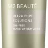 M2 Beaut&eacute; Oil-Free Eye Make-up Remover 150 Ml.