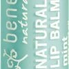 Benecos Lipbalm