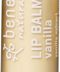 Benecos Lipbalm