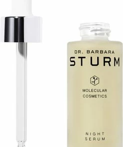 Dr. Barbara Sturm Night Serum