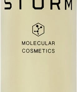 Dr. Barbara Sturm Night Serum 9 Dr. Barbara Sturm Night Serum -Clinique Store 4260521260161 3