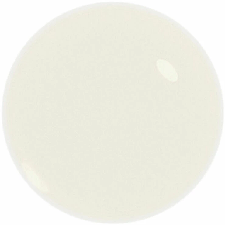 Dr. Barbara Sturm Night Serum 6 Dr. Barbara Sturm Night Serum - Billede 6