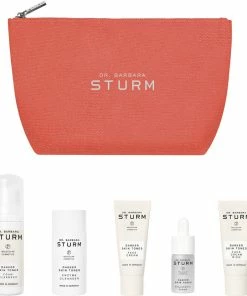 Dr. Barbara Sturm Darker Skin Tones Discovery Kit