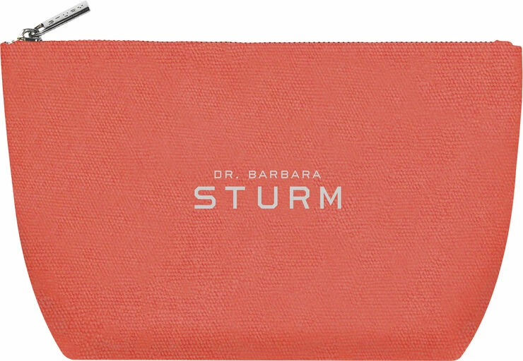 Dr. Barbara Sturm Darker Skin Tones Discovery Kit - Billede 3