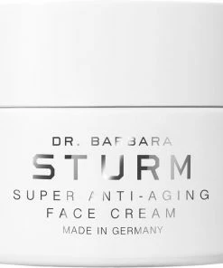 Dr. Barbara Sturm Super Anti-Aging Face Cream
