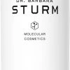 Dr. Barbara Sturm Balancing Toner