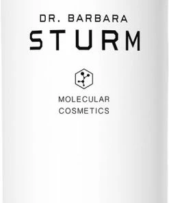 Dr. Barbara Sturm Balancing Toner