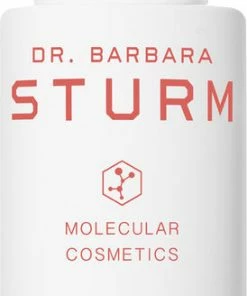 Dr. Barbara Sturm THE BETTER B NIACINAMIDE SERUM