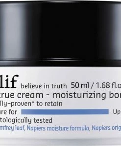 Belif The True Cream - Moisturizing Bomb