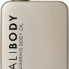 BALI BODY Shimmering - Body Oil