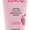 Boscia LUMINIZING Pink Mask