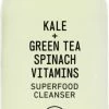 Youth To The People Superfood - Mini Cleanser