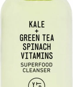 Youth To The People Superfood - Mini Cleanser