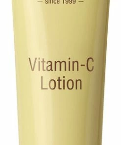 Pixi Vitamin-C - Lotion