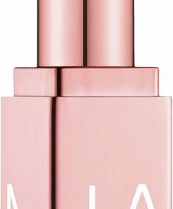 Nars Afterglow Lip Balm