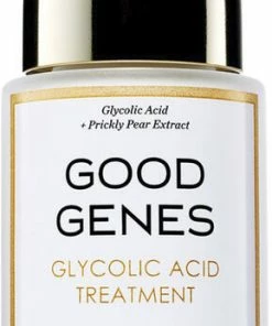 Sunday Riley Good Genes - Glycolic Acid Treatment