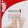Baby Foot Easy Pack - Fodpeeling