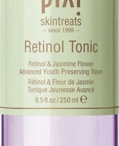 Pixi Retinol Tonic