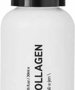 THE INKEY LIST Collagen - Serum