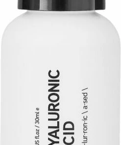 THE INKEY LIST Hyaluronic Acid - Serum