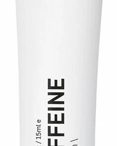 THE INKEY LIST Caffeine - Serum