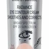 Erborian CC Cr&egrave;me - Eye &agrave; La Centella Asiatica