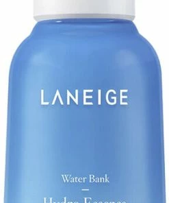 LANEIGE Water Bank - Hydro Essence