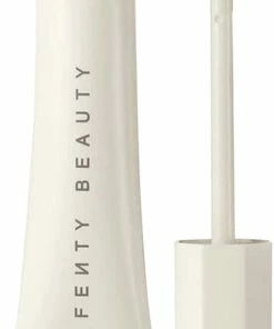 Fenty Beauty By Rihanna Pro Kiss'r - Luscious Lip Balm