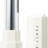 Fenty Beauty By Rihanna Pro Kiss'r - Lip-Loving Scrubstick