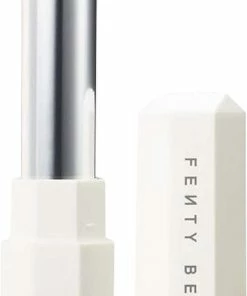 Fenty Beauty By Rihanna Pro Kiss'r - Lip-Loving Scrubstick