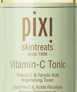 Pixi Vitamin-C - Tonic