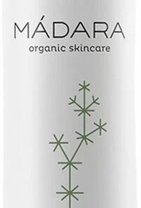 M&aacute;dara DEEP MOISTURE Nourish Cream, 50ml