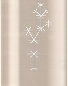 M&aacute;dara COMFORTING TONER T&oslash;r/meget T&oslash;r Hud 200 Ml.