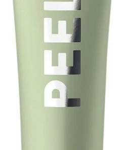 M&aacute;dara BRIGHTENING AHA PEEL MASK 60 Ml.