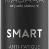 M&aacute;dara SMART Anti-Fatigue Urban Moisture FLUID, 50ml