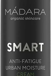 M&aacute;dara SMART Anti-Fatigue Urban Moisture FLUID, 50ml