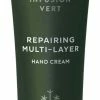 M&aacute;dara Infusion Vert Repairing Multi-Layer Hand Cream 75 Ml