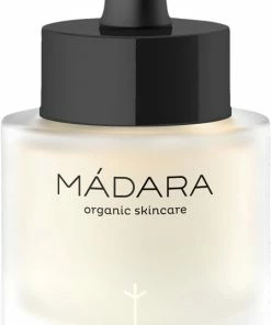 M&aacute;dara INFINITY Drops Immuno-serum 30 Ml.