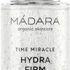 M&aacute;dara TIME MIRACLE Hydra Firm Hyaluron Concentrate Jelly