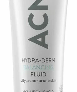 M&aacute;dara ACNE Hydra-Derm Balancing Fluid 40 Ml