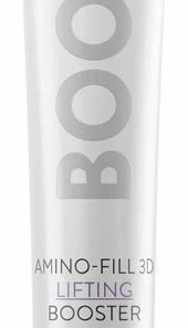 M&aacute;dara BOOST AMINO-FILL 3D LIFTING BOOSTER