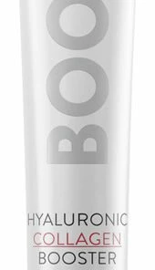M&aacute;dara BOOST HYLAURONIC COLLAGEN BOOSTER 2
