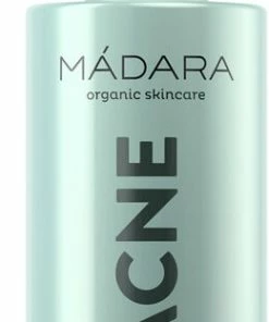 M&aacute;dara ACNE Sebum Control Clear Skin Wash 140 Ml