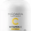 M&aacute;dara Vitamin C+E+Ferulic Intense Glow Concentrate 30 Ml