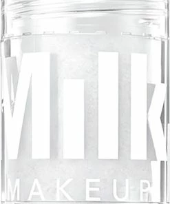 Milk FACE OIL - HYDRATING OIL