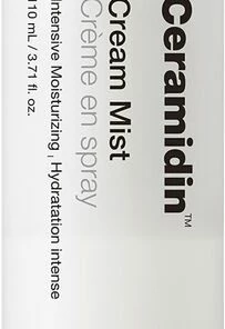 Dr Jart+ CERAMIDIN CREAM MIST