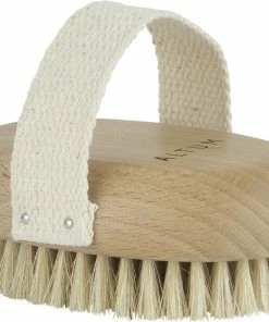 Ib Laursen Badeb&oslash;rste ALTUM