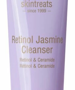 Pixi Retinol Jasmine - Cleanser